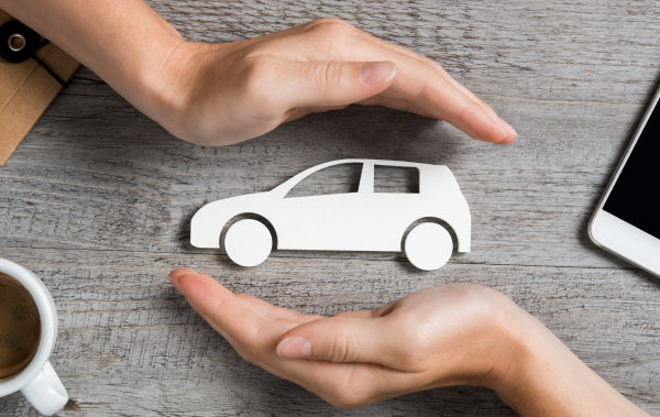 車のことを丸ごと対応